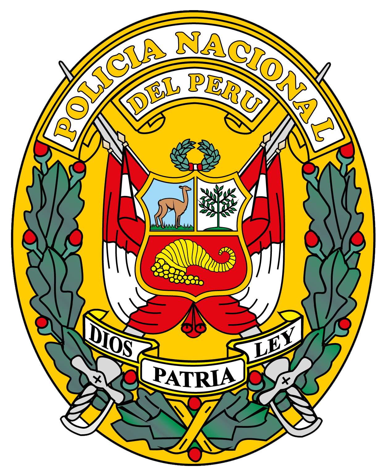 Logo Alerta Digital